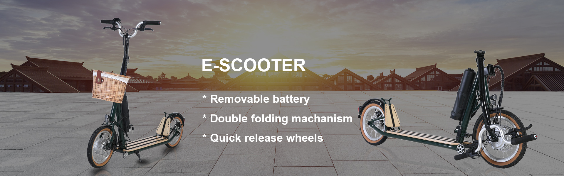 Elektrikli Scooter, Trottinette Électrique, Scooter elétrico,SHENZHEN HAPPY-GO INTELLIGENT TECHNOLOGY CO.,LTD